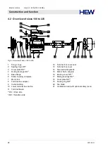 Предварительный просмотр 74 страницы KNF N680 EX Manual