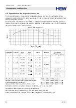 Предварительный просмотр 76 страницы KNF N680 EX Manual