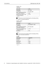 Предварительный просмотр 10 страницы KNF N85.3 Translation Of Original Operating And Installation Instructions