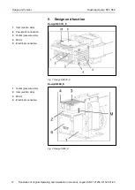 Предварительный просмотр 12 страницы KNF N85.3 Translation Of Original Operating And Installation Instructions