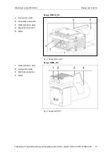 Предварительный просмотр 13 страницы KNF N85.3 Translation Of Original Operating And Installation Instructions