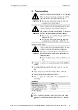 Предварительный просмотр 15 страницы KNF N85.3 Translation Of Original Operating And Installation Instructions