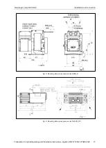 Предварительный просмотр 17 страницы KNF N85.3 Translation Of Original Operating And Installation Instructions