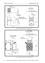 Предварительный просмотр 18 страницы KNF N85.3 Translation Of Original Operating And Installation Instructions