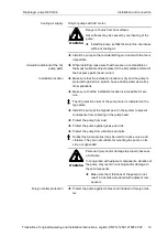 Предварительный просмотр 19 страницы KNF N85.3 Translation Of Original Operating And Installation Instructions