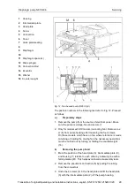 Предварительный просмотр 29 страницы KNF N85.3 Translation Of Original Operating And Installation Instructions