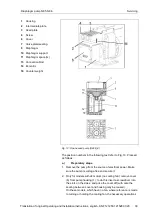 Предварительный просмотр 33 страницы KNF N85.3 Translation Of Original Operating And Installation Instructions