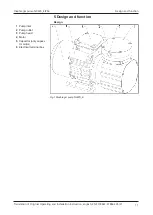 Предварительный просмотр 11 страницы KNF N922SPE Translation Of Original Operating And Installation Instructions