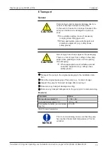 Предварительный просмотр 13 страницы KNF N922SPE Translation Of Original Operating And Installation Instructions