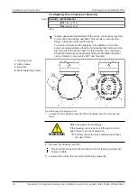 Предварительный просмотр 16 страницы KNF N922SPE Translation Of Original Operating And Installation Instructions