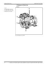 Preview for 10 page of KNF N963 Operating And Installation Instructions