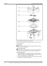 Предварительный просмотр 30 страницы KNF N96ATDC-B-M Manual