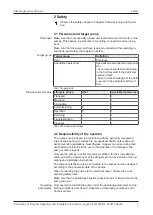 Preview for 7 page of KNF N96K E-W Manual