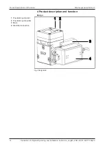 Preview for 14 page of KNF N96K E-W Manual