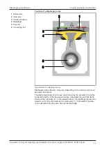 Preview for 15 page of KNF N96K E-W Manual