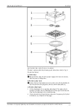 Preview for 27 page of KNF N96K E-W Manual