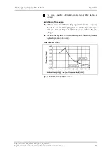 Предварительный просмотр 19 страницы KNF NF 1.100 EX Operating And Installation Instructions