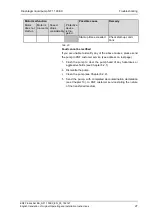 Предварительный просмотр 27 страницы KNF NF 1.100 EX Operating And Installation Instructions