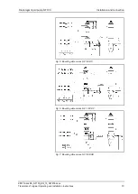 Preview for 13 page of KNF NF 1.100 Operating And Installation Instructions