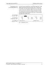 Предварительный просмотр 17 страницы KNF NF 1.100 Operating And Installation Instructions