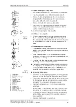 Предварительный просмотр 26 страницы KNF NF 1.100 Operating And Installation Instructions