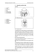 Предварительный просмотр 12 страницы KNF NF 1.300 EX Operating And Installation Instructions