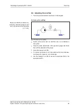 Предварительный просмотр 24 страницы KNF NF 1.300 EX Operating And Installation Instructions