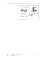 Preview for 12 page of KNF NF 10 DC series Operating Instructions Manual