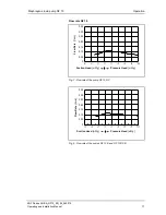 Preview for 17 page of KNF NF 10 DC series Operating Instructions Manual