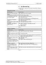 Предварительный просмотр 17 страницы KNF NF 2.35 Operating And Installation Instructions