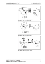 Предварительный просмотр 12 страницы KNF NF 30 Operating And Installation Instructions