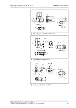 Предварительный просмотр 13 страницы KNF NF 30 Operating And Installation Instructions