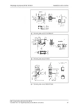 Preview for 12 page of KNF NF 60 Operating And Installation Instructions