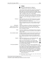 Preview for 4 page of KNF NPK 03 KV DC-M Operating And Installation Instructions