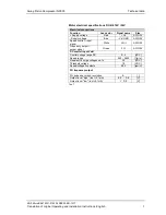 Preview for 7 page of KNF NPK 03 KV DC-M Operating And Installation Instructions