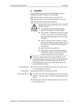 Предварительный просмотр 9 страницы KNF NPK 04 DC Operating And Installation Instructions