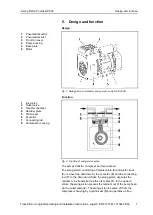 Preview for 7 page of KNF NPK 25 AC Operation And Installation Instructions Manual