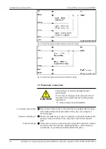 Предварительный просмотр 16 страницы KNF NPK012 Series Operating And Installation Instructions