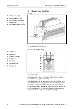 Preview for 18 page of KNF PJ25481-950.50.18 Original Installation Instructions