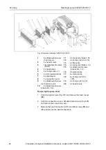 Preview for 30 page of KNF PJ25481-950.50.18 Original Installation Instructions