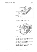 Preview for 31 page of KNF PJ25481-950.50.18 Original Installation Instructions