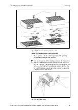 Preview for 33 page of KNF PJ25481-950.50.18 Original Installation Instructions