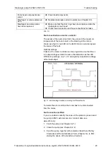 Preview for 37 page of KNF PJ25481-950.50.18 Original Installation Instructions