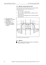 Preview for 32 page of KNF SC 920G Operating Instructions Manual