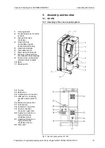 Предварительный просмотр 13 страницы KNF SC 950 Operating Instructions Manual