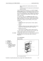 Предварительный просмотр 15 страницы KNF SC 950 Operating Instructions Manual