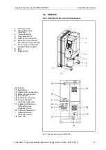 Предварительный просмотр 17 страницы KNF SC 950 Operating Instructions Manual