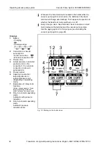 Предварительный просмотр 32 страницы KNF SC 950 Operating Instructions Manual