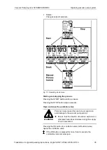 Предварительный просмотр 35 страницы KNF SC 950 Operating Instructions Manual