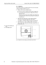 Предварительный просмотр 42 страницы KNF SC 950 Operating Instructions Manual